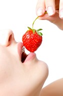I Eat, Therefore, I Am…
