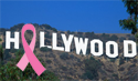 Celebrating 8 Women Who Battled Breast Cancer In The Public Eye