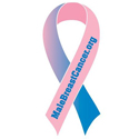 Men Get Breast Cancer Too