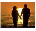 Define This: Father complex - what it is, and what it isn't