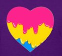 Define This: Pansexual