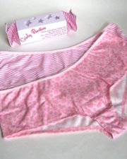 Define This: Underwear Fetishism