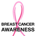 The Breast Cancer Awareness Project