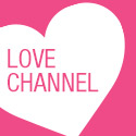 Love Channel
